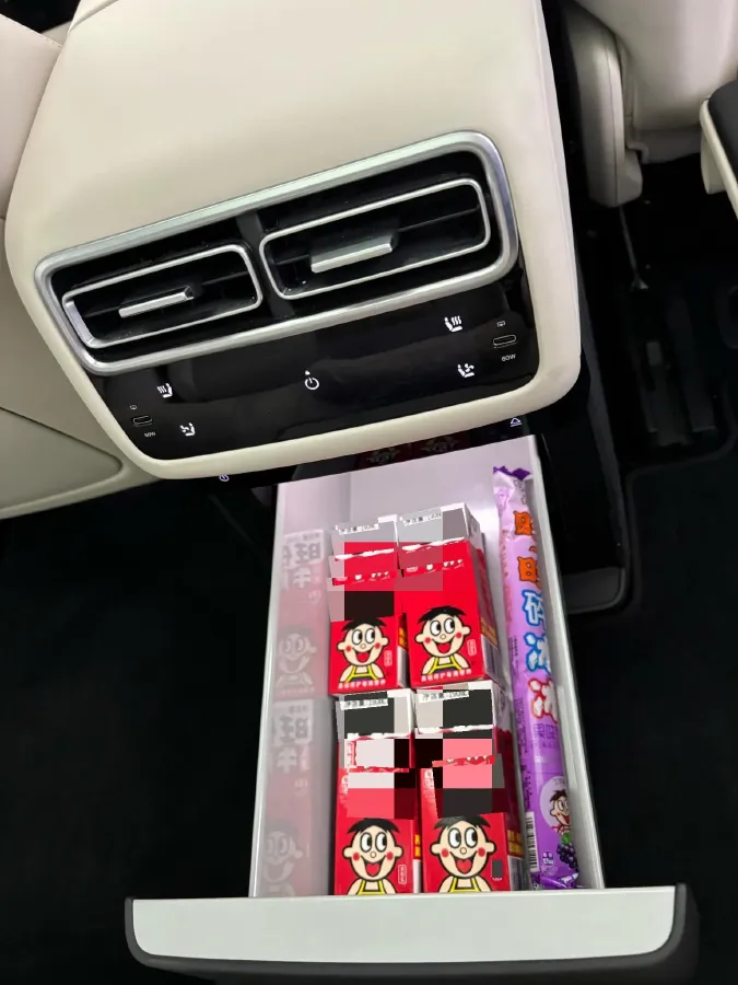 2024 Li L8 Range Extended 154HP REEV 42.8KWH,autocango,china used car exporter,china ev exporter,chinese used car exporter,chinese used ev exporter