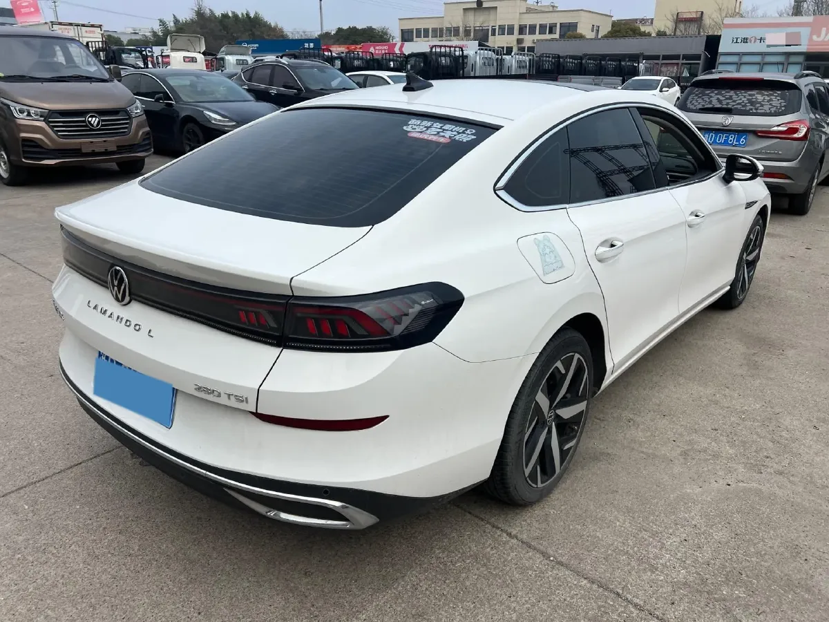 2022 Exceed TXL 2.0T 261HP L4 7DCT,autocango,china used car exporter,china ev exporter,chinese used car exporter,chinese used ev exporter