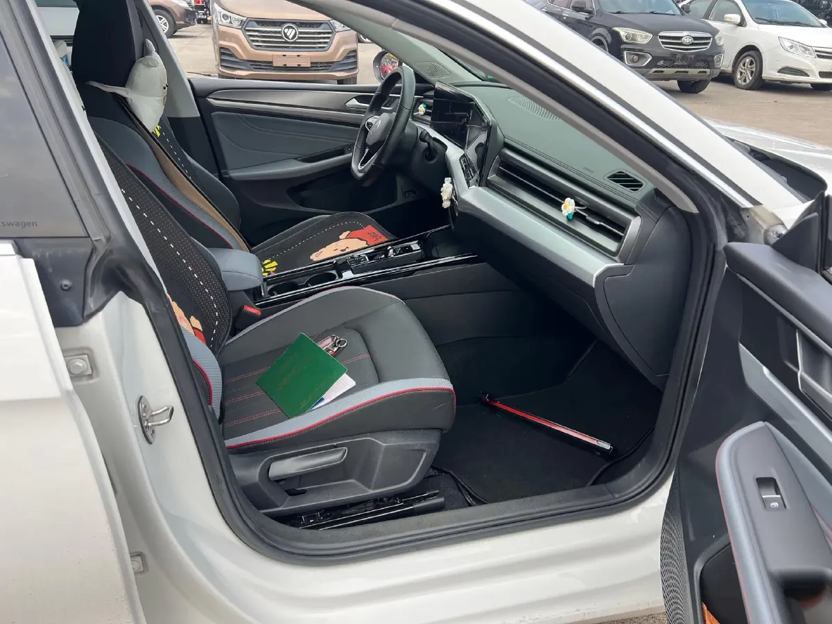 2022 Exceed TXL 2.0T 261HP L4 7DCT,autocango,china used car exporter,china ev exporter,chinese used car exporter,chinese used ev exporter