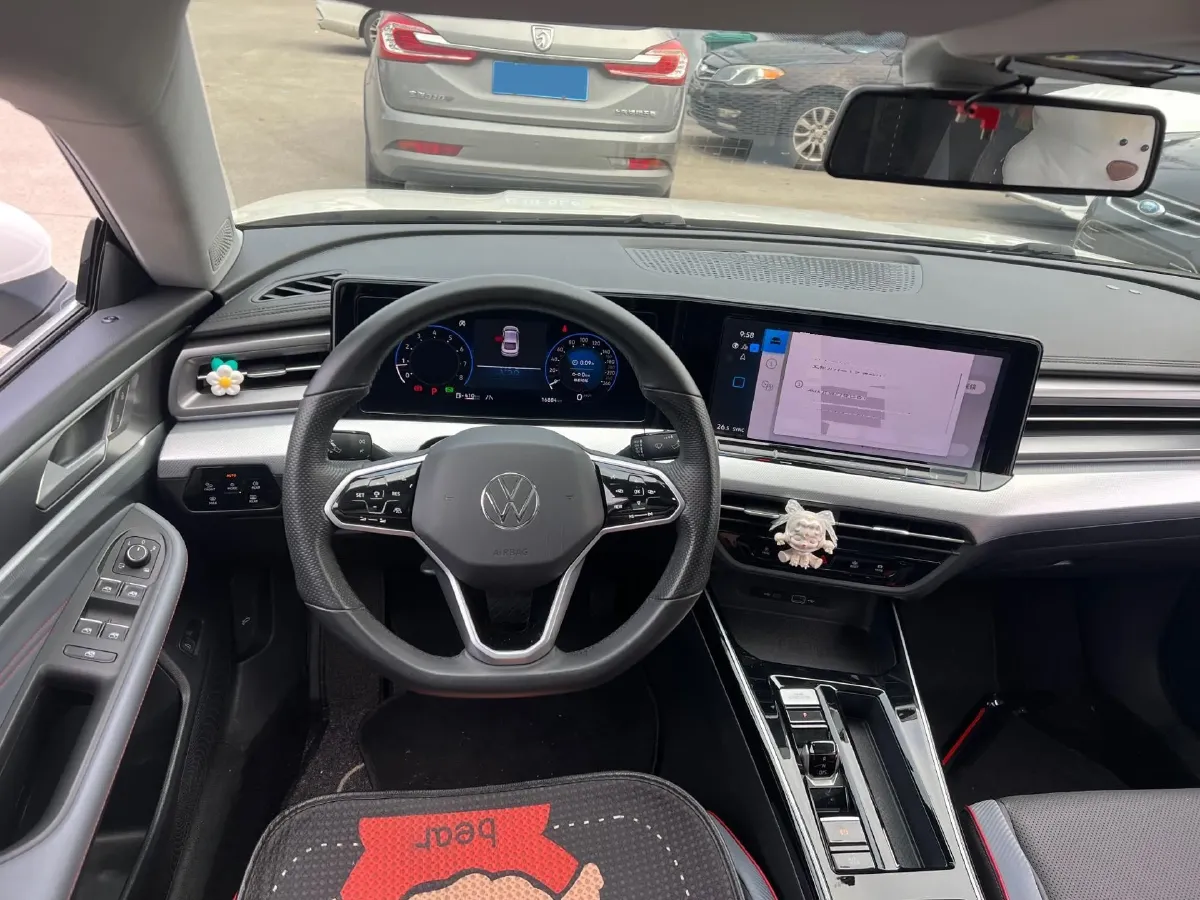 2022 Exceed TXL 2.0T 261HP L4 7DCT,autocango,china used car exporter,china ev exporter,chinese used car exporter,chinese used ev exporter