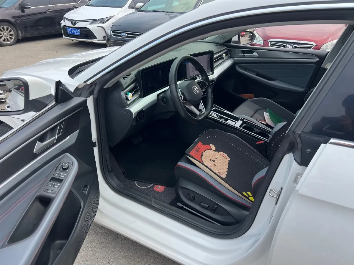 2022 Exceed TXL 2.0T 261HP L4 7DCT,autocango,china used car exporter,china ev exporter,chinese used car exporter,chinese used ev exporter