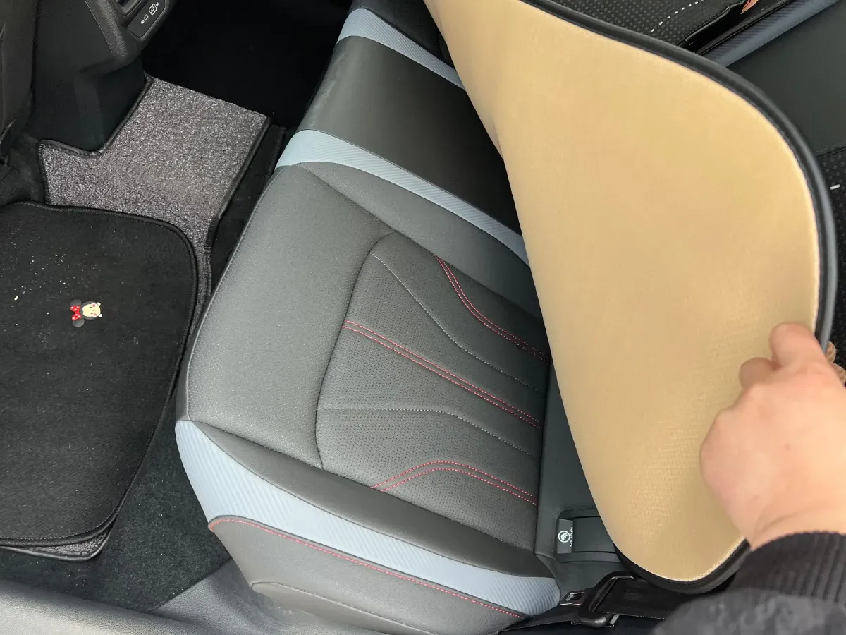 2022 Exceed TXL 2.0T 261HP L4 7DCT,autocango,china used car exporter,china ev exporter,chinese used car exporter,chinese used ev exporter