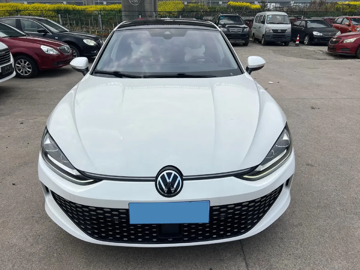 2022 Exceed TXL 2.0T 261HP L4 7DCT,autocango,china used car exporter,china ev exporter,chinese used car exporter,chinese used ev exporter
