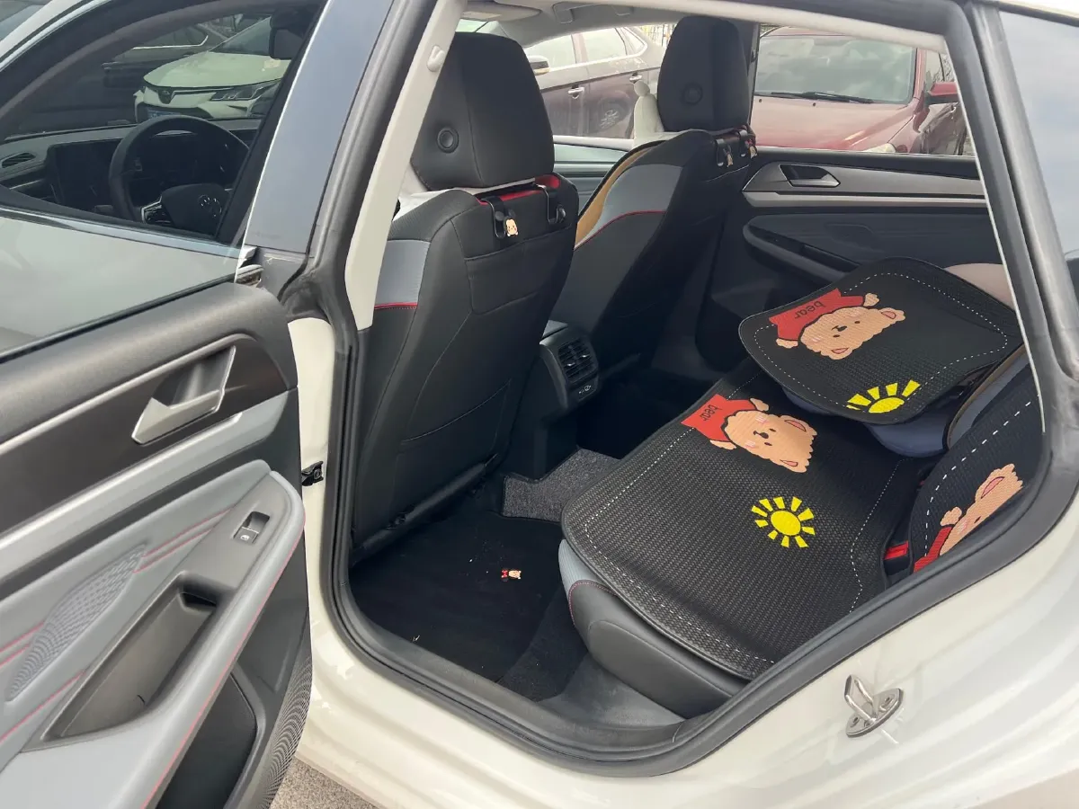 2022 Exceed TXL 2.0T 261HP L4 7DCT,autocango,china used car exporter,china ev exporter,chinese used car exporter,chinese used ev exporter