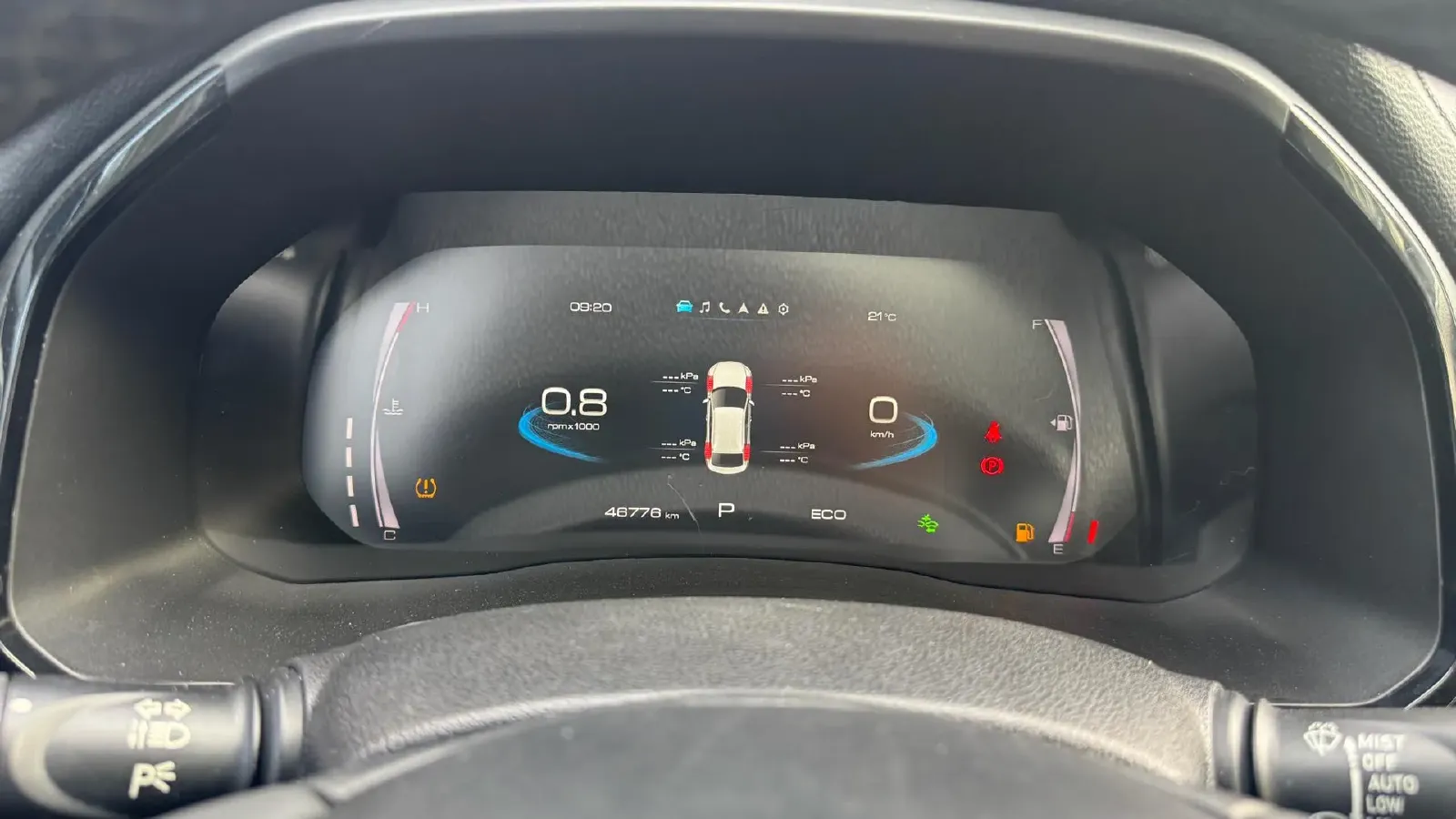 2021 Haval F7x 1.5T 169HP L4 7DCT,autocango,china used car exporter,china ev exporter,chinese used car exporter,chinese used ev exporter