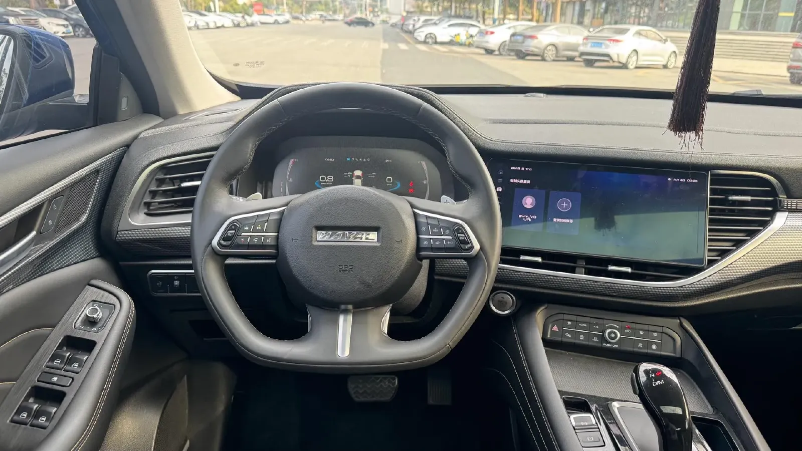 2021 Haval F7x 1.5T 169HP L4 7DCT,autocango,china used car exporter,china ev exporter,chinese used car exporter,chinese used ev exporter