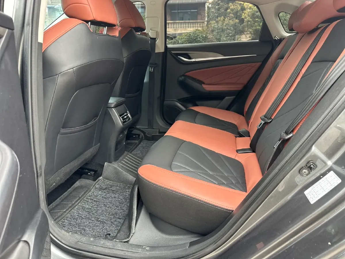 2023 ChangAn Eado 1.4T 160HP L4 7DCT,autocango,china used car exporter,china ev exporter,chinese used car exporter,chinese used ev exporter