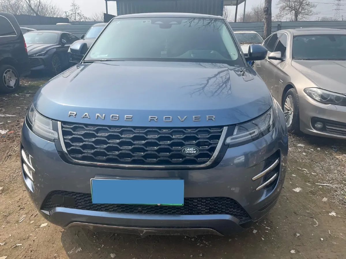 2022 Denza D9 1.5T 139HP L4 E-CVT PHEV 40.06KWH,autocango,china used car exporter,china ev exporter,chinese used car exporter,chinese used ev exporter