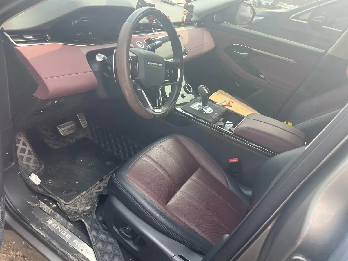 2022 Denza D9 1.5T 139HP L4 E-CVT PHEV 40.06KWH,autocango,china used car exporter,china ev exporter,chinese used car exporter,chinese used ev exporter