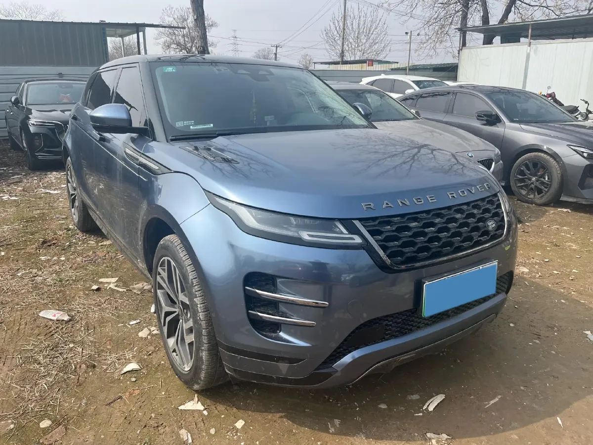 2022 Denza D9 1.5T 139HP L4 E-CVT PHEV 40.06KWH,autocango,china used car exporter,china ev exporter,chinese used car exporter,chinese used ev exporter