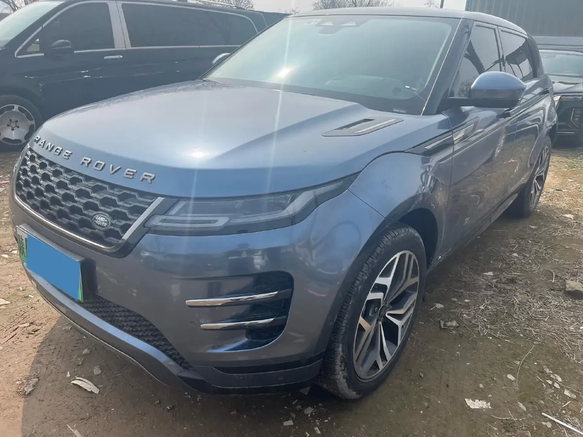 2022 Denza D9 1.5T 139HP L4 E-CVT PHEV 40.06KWH,autocango,china used car exporter,china ev exporter,chinese used car exporter,chinese used ev exporter