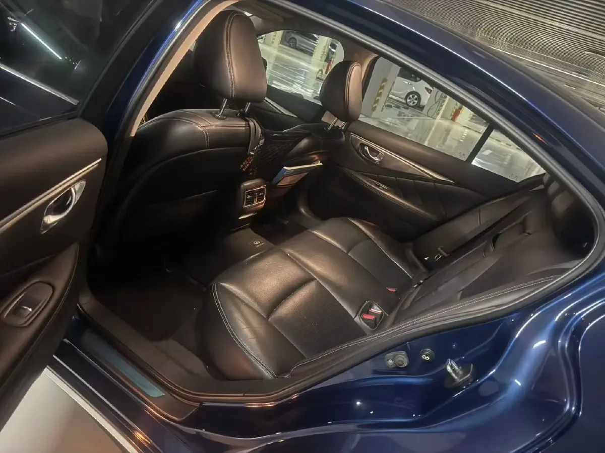 2018 MAXUS G10 2.0T 224HP L4 6AT,autocango,china used car exporter,china ev exporter,chinese used car exporter,chinese used ev exporter