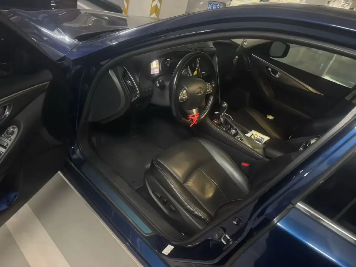 2018 MAXUS G10 2.0T 224HP L4 6AT,autocango,china used car exporter,china ev exporter,chinese used car exporter,chinese used ev exporter