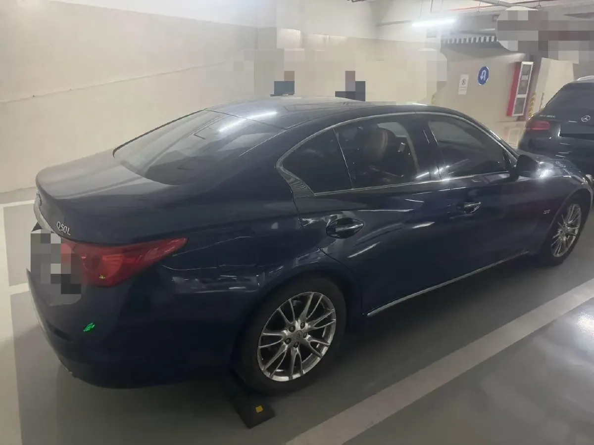 2018 MAXUS G10 2.0T 224HP L4 6AT,autocango,china used car exporter,china ev exporter,chinese used car exporter,chinese used ev exporter