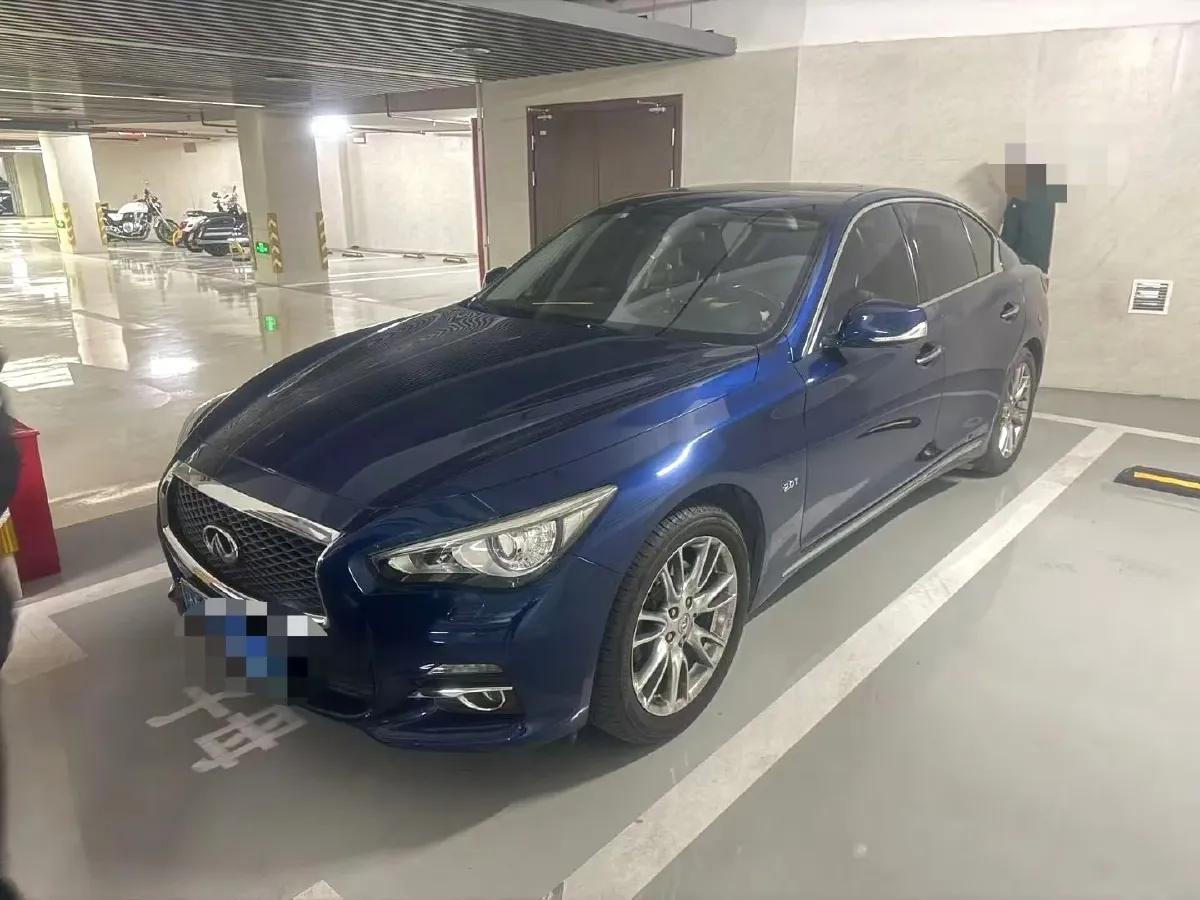 2018 MAXUS G10 2.0T 224HP L4 6AT,autocango,china used car exporter,china ev exporter,chinese used car exporter,chinese used ev exporter