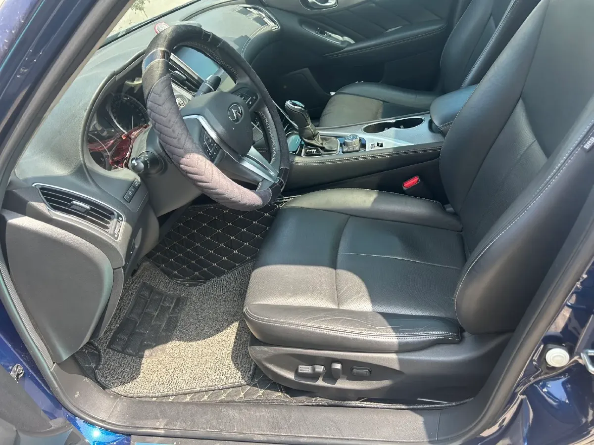 2018 MAXUS G10 2.0T 224HP L4 6AT,autocango,china used car exporter,china ev exporter,chinese used car exporter,chinese used ev exporter