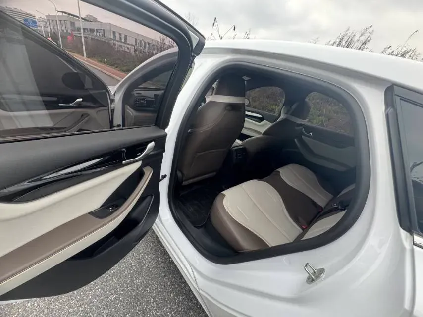 2023 BYD Qin Plus 1.5L 110HP L4 E-CVT PHEV 8.32KWH,autocango,china used car exporter,china ev exporter,chinese used car exporter,chinese used ev exporter