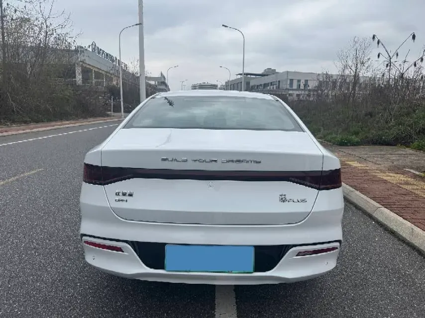 2023 BYD Qin Plus 1.5L 110HP L4 E-CVT PHEV 8.32KWH,autocango,china used car exporter,china ev exporter,chinese used car exporter,chinese used ev exporter
