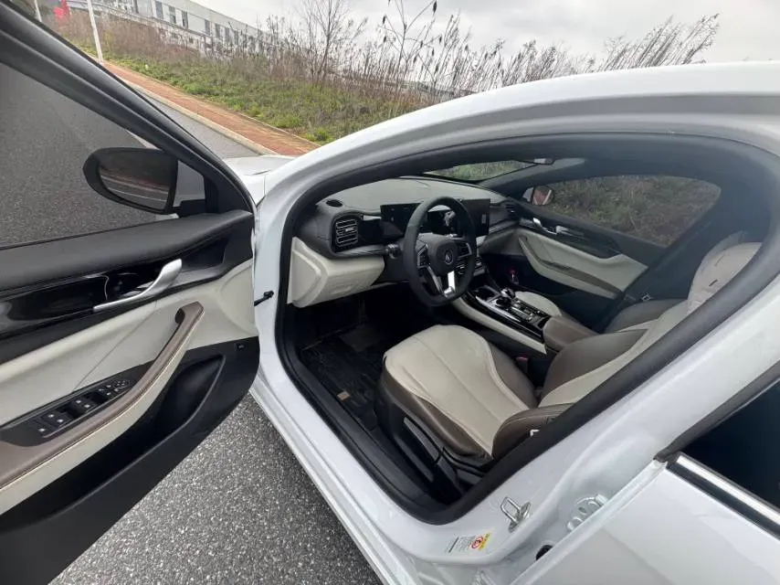 2023 BYD Qin Plus 1.5L 110HP L4 E-CVT PHEV 8.32KWH,autocango,china used car exporter,china ev exporter,chinese used car exporter,chinese used ev exporter