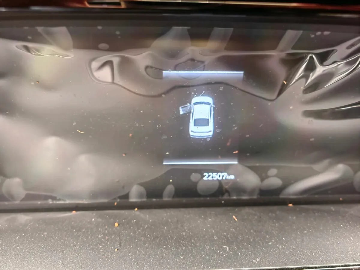 2023 Hyundai Elantra 1.5L 115HP L4 CVT,autocango,china used car exporter,china ev exporter,chinese used car exporter,chinese used ev exporter