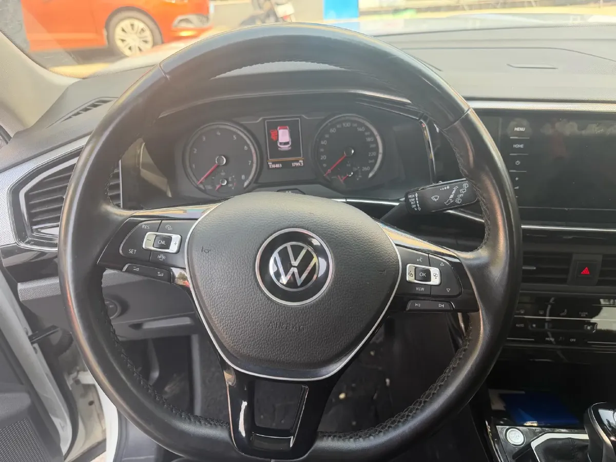 2022 Volkswagen Tayron 1.4T 150HP L4 7DCT,autocango,china used car exporter,china ev exporter,chinese used car exporter,chinese used ev exporter