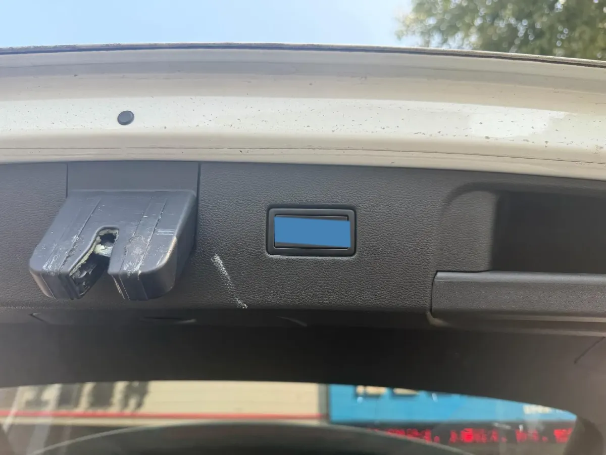 2022 Volkswagen Tayron 1.4T 150HP L4 7DCT,autocango,china used car exporter,china ev exporter,chinese used car exporter,chinese used ev exporter