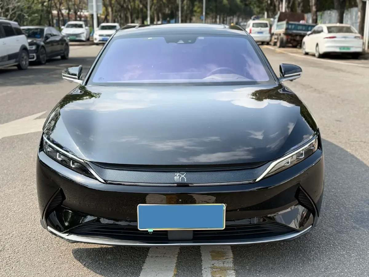 2021 BYD Han BEV 64.8KWH,autocango,china used car exporter,china ev exporter,chinese used car exporter,chinese used ev exporter