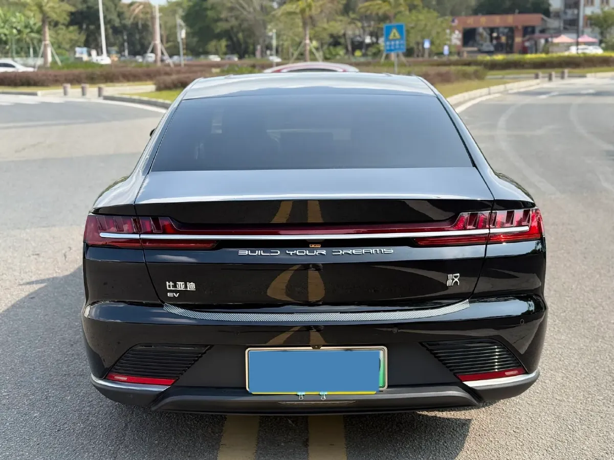 2021 BYD Han BEV 64.8KWH,autocango,china used car exporter,china ev exporter,chinese used car exporter,chinese used ev exporter