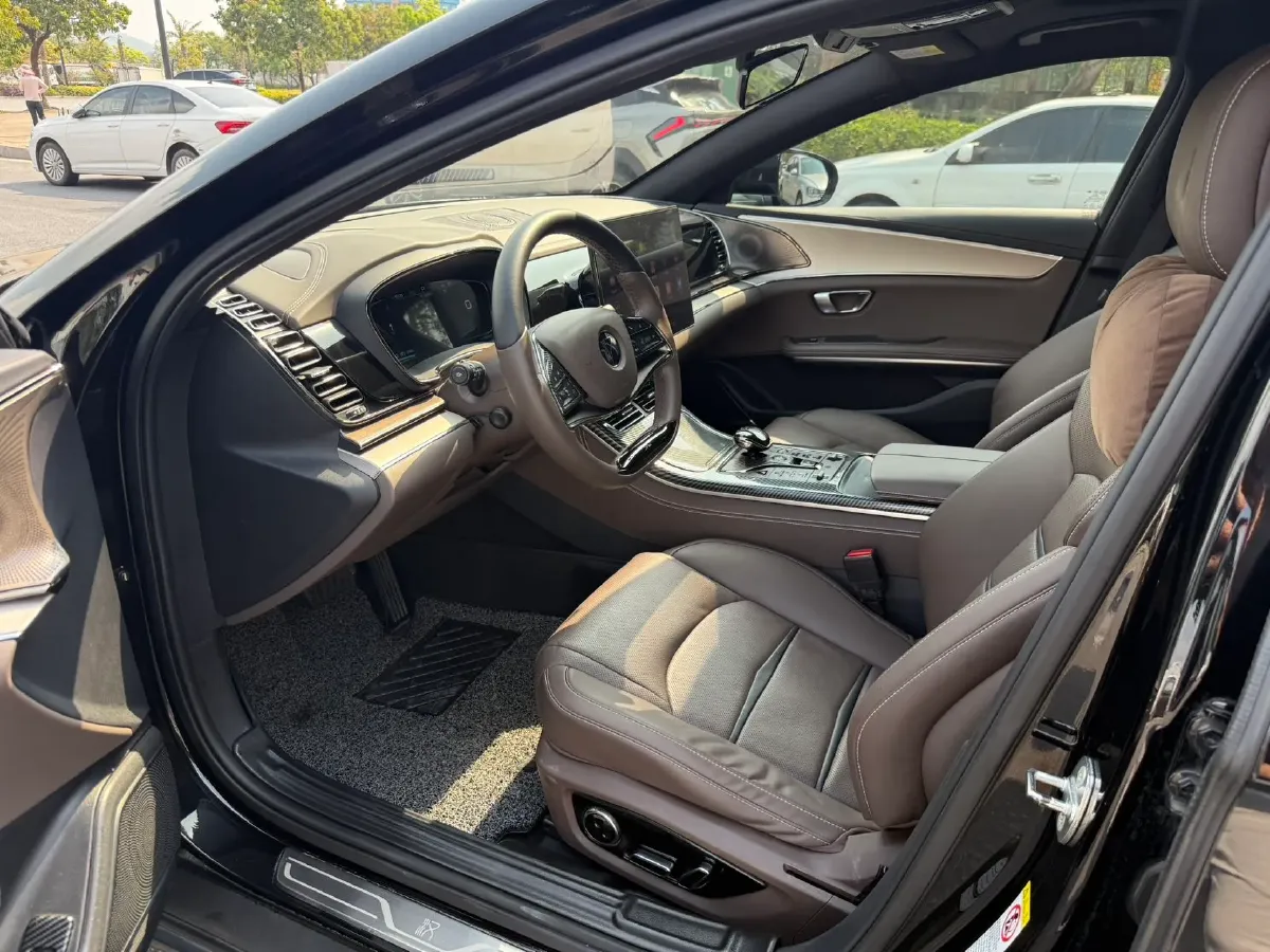 2021 BYD Han BEV 64.8KWH,autocango,china used car exporter,china ev exporter,chinese used car exporter,chinese used ev exporter