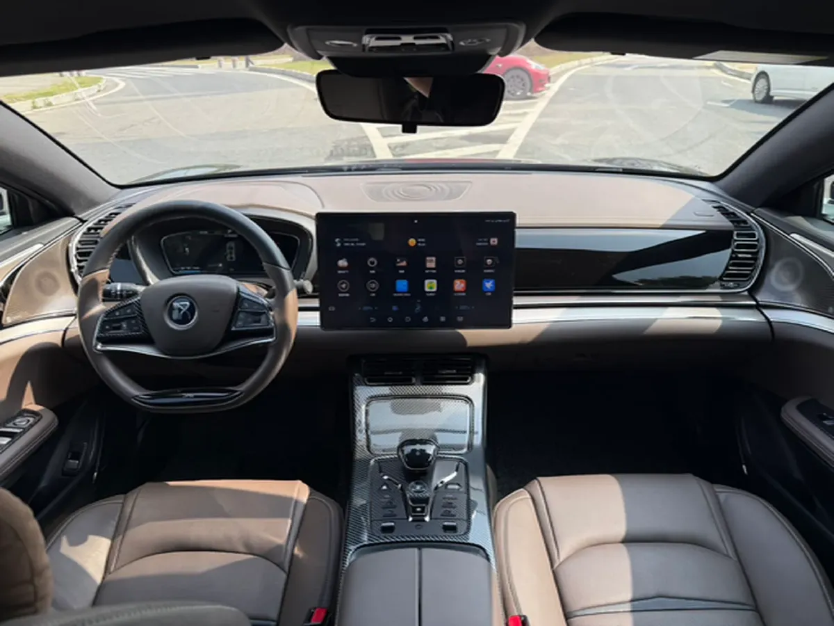 2021 BYD Han BEV 64.8KWH,autocango,china used car exporter,china ev exporter,chinese used car exporter,chinese used ev exporter