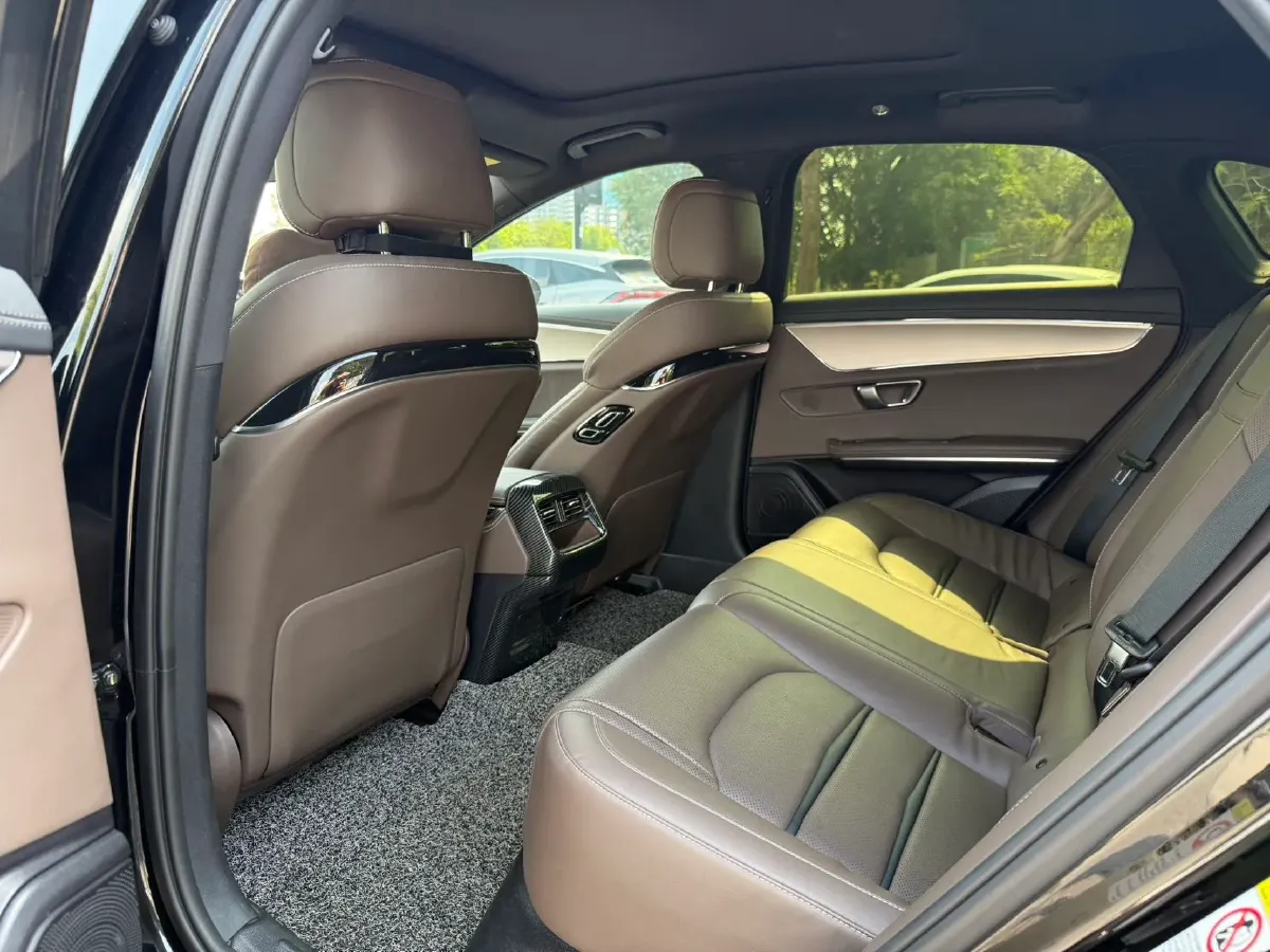 2021 BYD Han BEV 64.8KWH,autocango,china used car exporter,china ev exporter,chinese used car exporter,chinese used ev exporter