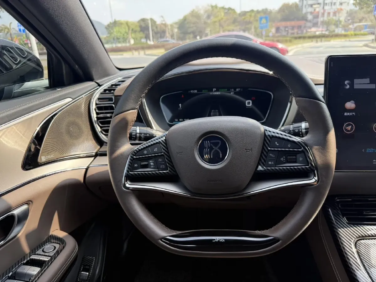 2021 BYD Han BEV 64.8KWH,autocango,china used car exporter,china ev exporter,chinese used car exporter,chinese used ev exporter