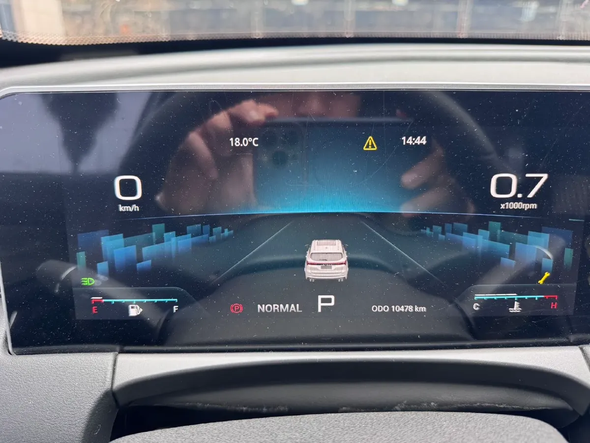 2023 Jetour X70 Plus 1.6T 197HP L4 7DCT,autocango,china used car exporter,china ev exporter,chinese used car exporter,chinese used ev exporter