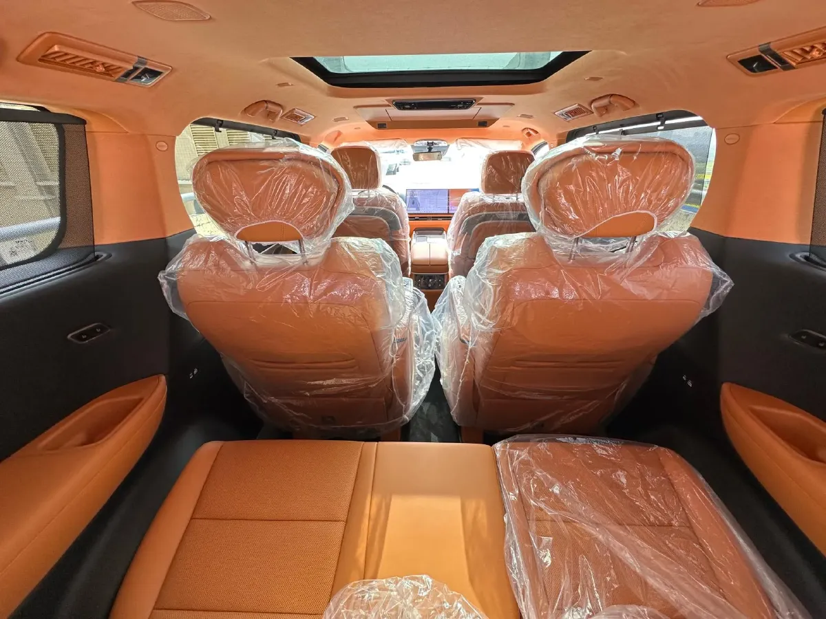 2025 WEY HighMountain 1.5T 170HP L4 4DHT PHEV,autocango,china used car exporter,china ev exporter,chinese used car exporter,chinese used ev exporter