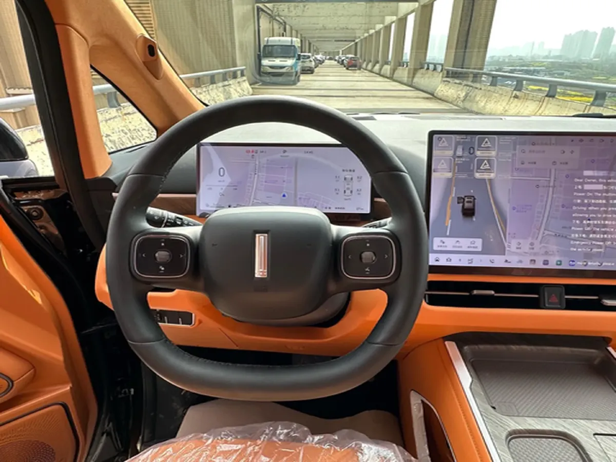 2025 WEY HighMountain 1.5T 170HP L4 4DHT PHEV,autocango,china used car exporter,china ev exporter,chinese used car exporter,chinese used ev exporter