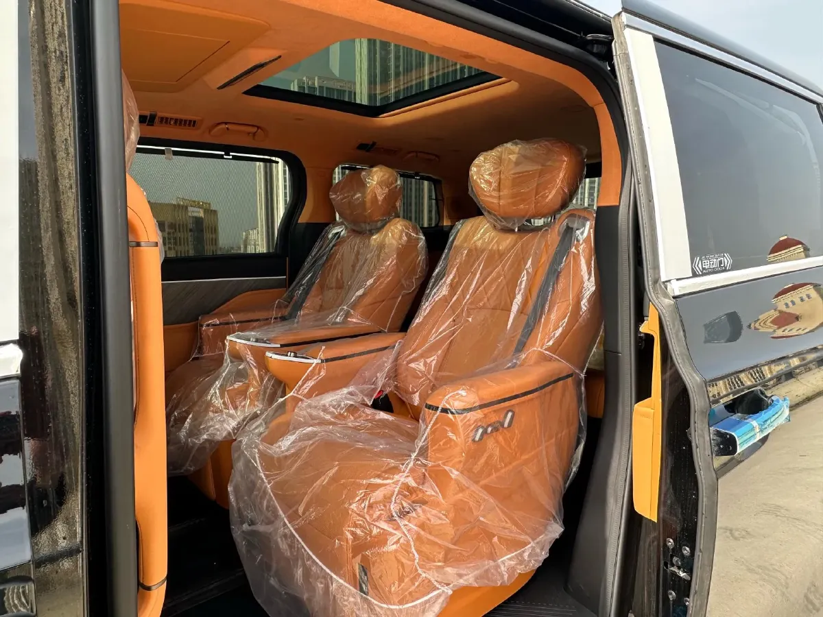 2025 WEY HighMountain 1.5T 170HP L4 4DHT PHEV,autocango,china used car exporter,china ev exporter,chinese used car exporter,chinese used ev exporter