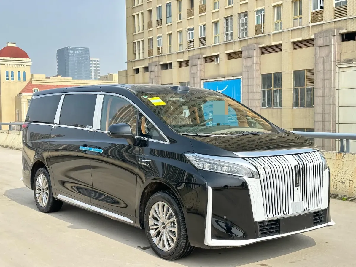 2025 WEY HighMountain 1.5T 170HP L4 4DHT PHEV,autocango,china used car exporter,china ev exporter,chinese used car exporter,chinese used ev exporter