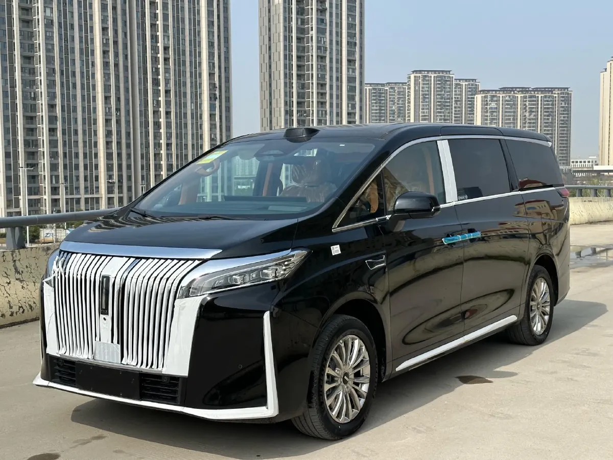 2025 WEY HighMountain 1.5T 170HP L4 4DHT PHEV,autocango,china used car exporter,china ev exporter,chinese used car exporter,chinese used ev exporter