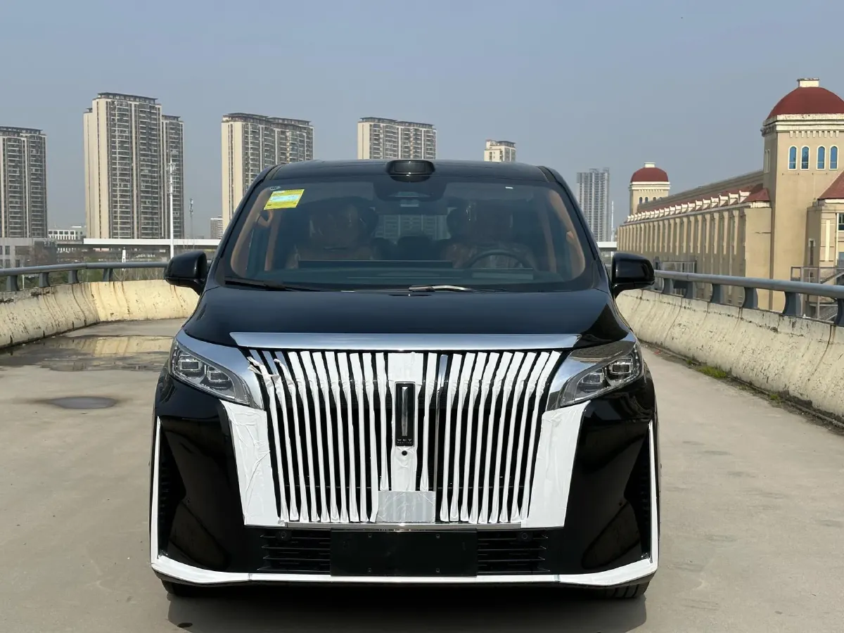 2025 WEY HighMountain 1.5T 170HP L4 4DHT PHEV,autocango,china used car exporter,china ev exporter,chinese used car exporter,chinese used ev exporter