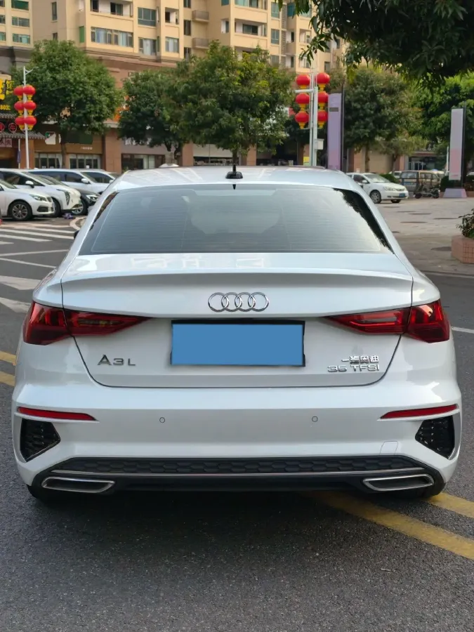 2022 Audi A3 1.4T 150HP L4 7DCT,autocango,china used car exporter,china ev exporter,chinese used car exporter,chinese used ev exporter