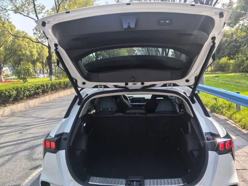 2022 LYNK&CO 02 1.5T 180HP L3 7DCT,autocango,china used car exporter,china ev exporter,chinese used car exporter,chinese used ev exporter