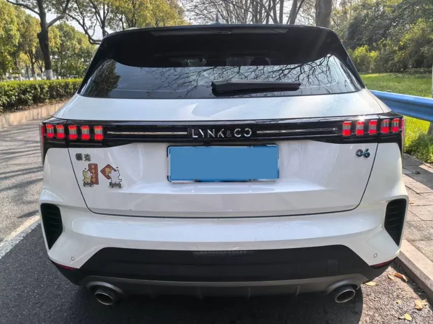 2022 LYNK&CO 02 1.5T 180HP L3 7DCT,autocango,china used car exporter,china ev exporter,chinese used car exporter,chinese used ev exporter