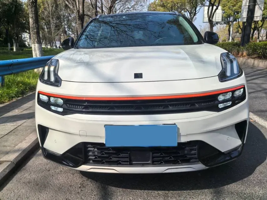 2022 LYNK&CO 02 1.5T 180HP L3 7DCT,autocango,china used car exporter,china ev exporter,chinese used car exporter,chinese used ev exporter