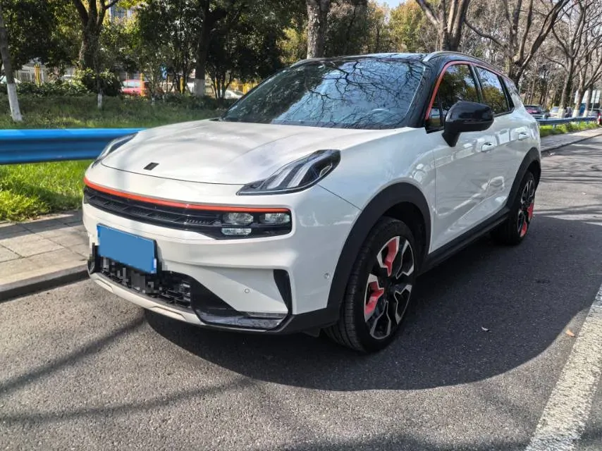 2022 LYNK&CO 02 1.5T 180HP L3 7DCT,autocango,china used car exporter,china ev exporter,chinese used car exporter,chinese used ev exporter