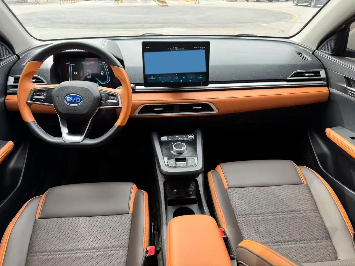 2021 BYD e2 BEV 43.2KWH,autocango,china used car exporter,china ev exporter,chinese used car exporter,chinese used ev exporter