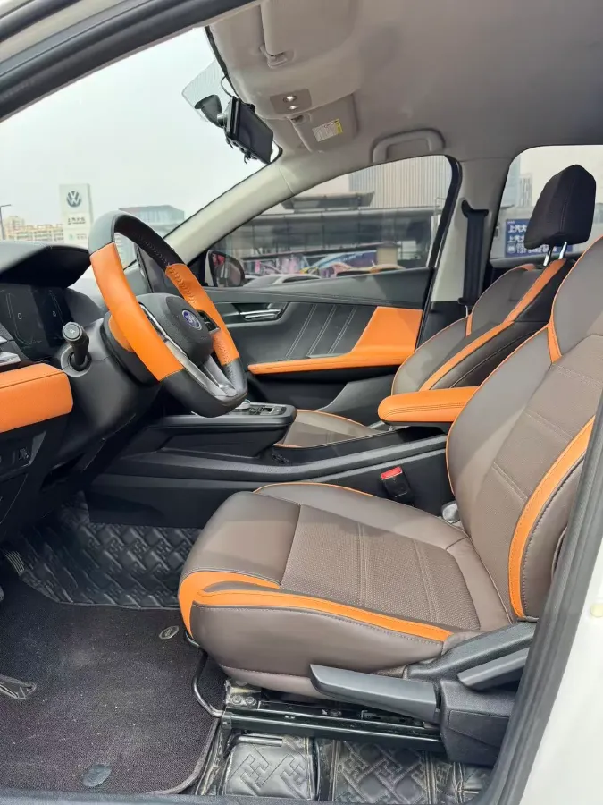 2021 BYD e2 BEV 43.2KWH,autocango,china used car exporter,china ev exporter,chinese used car exporter,chinese used ev exporter