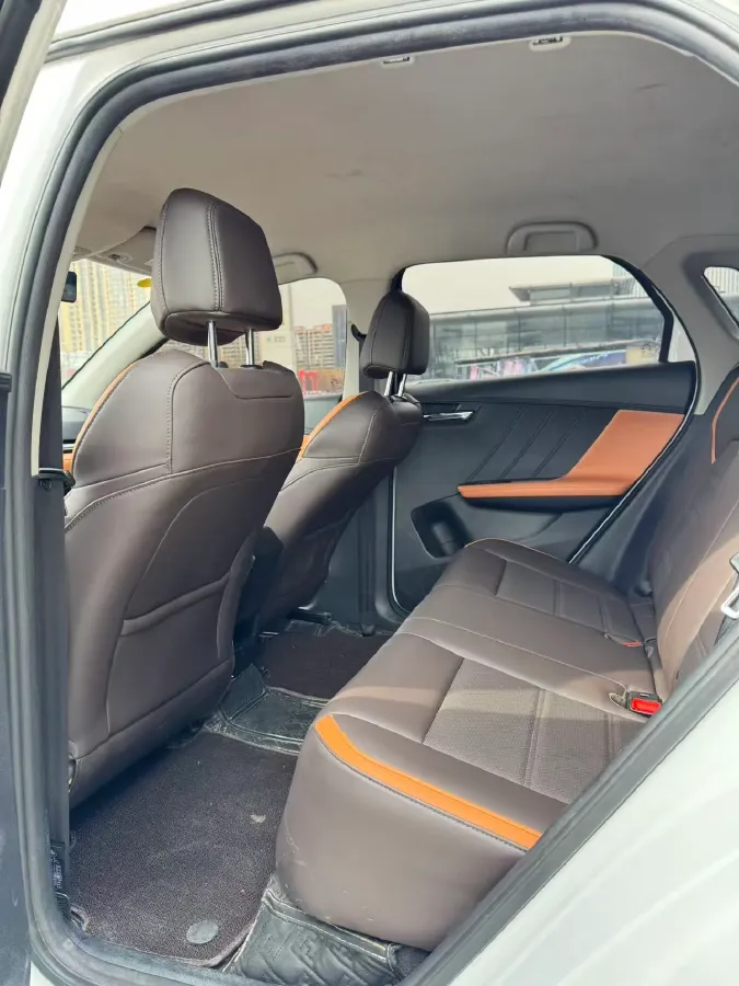 2021 BYD e2 BEV 43.2KWH,autocango,china used car exporter,china ev exporter,chinese used car exporter,chinese used ev exporter