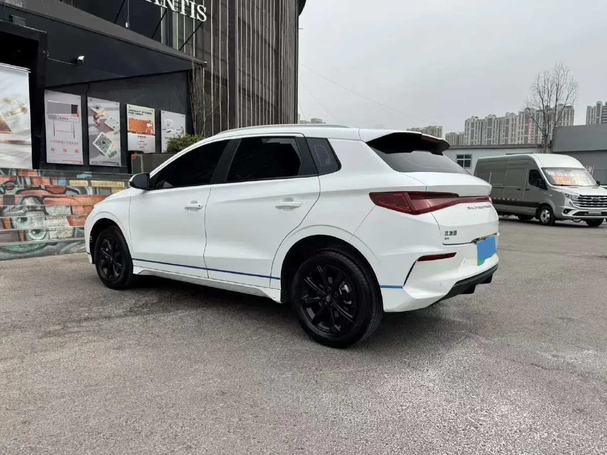 2021 BYD e2 BEV 43.2KWH,autocango,china used car exporter,china ev exporter,chinese used car exporter,chinese used ev exporter