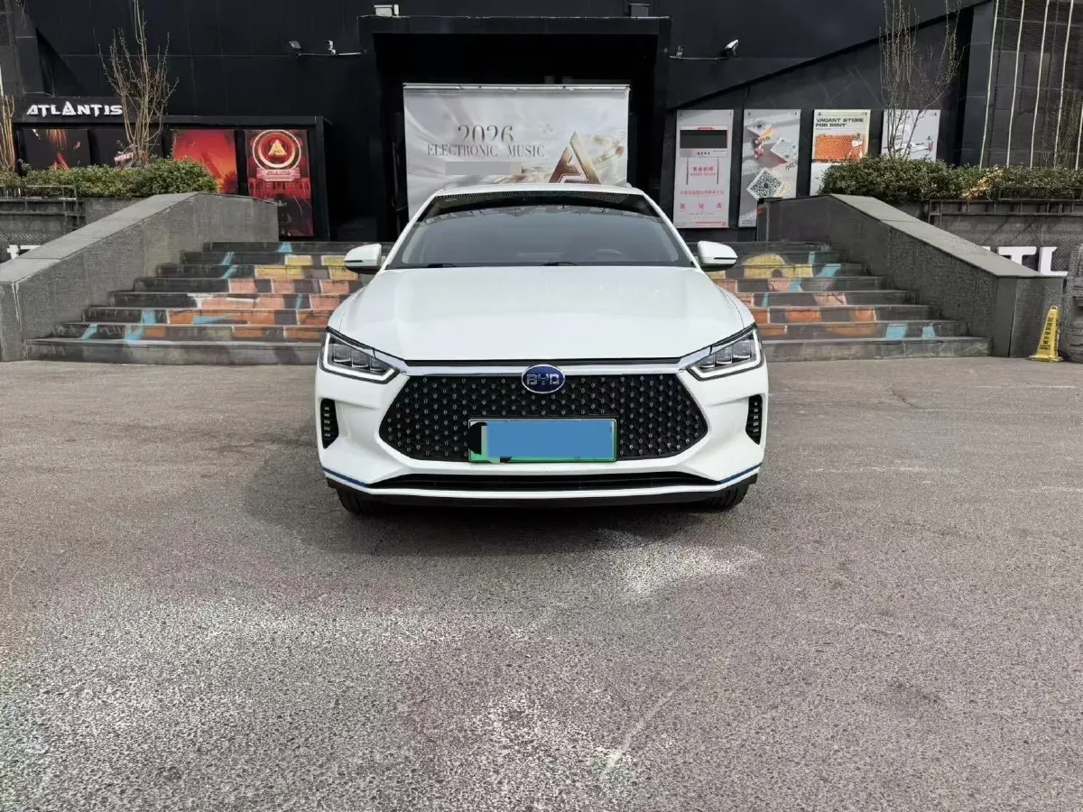 2021 BYD e2 BEV 43.2KWH,autocango,china used car exporter,china ev exporter,chinese used car exporter,chinese used ev exporter