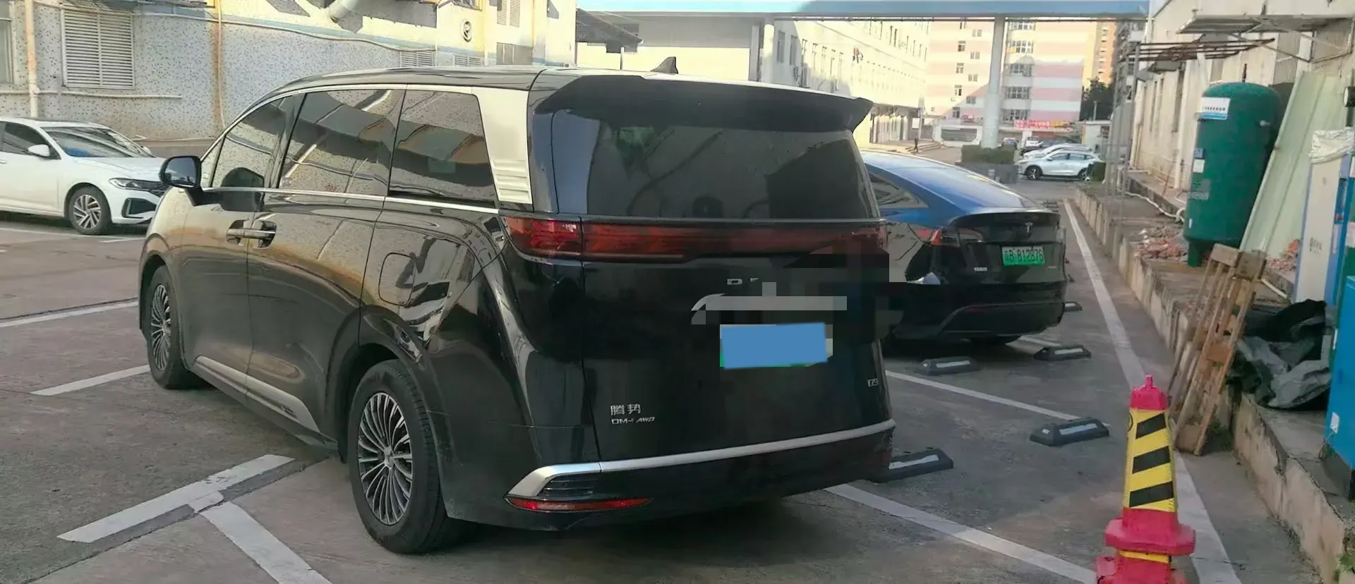 2022 Mercedes-Benz GLC Class 2.0T 197HP L4 9AT,autocango,china used car exporter,china ev exporter,chinese used car exporter,chinese used ev exporter